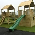 play area 2